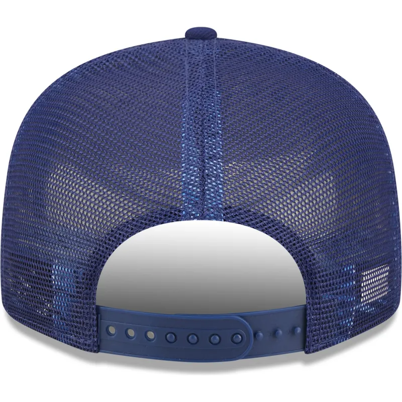 petten-plat-blauw-snapback-9fifty-all-star-game-van-los-angeles-dodgers-mlb-van-new-era petten-plat-blauw-snapback-9fifty-all-star-game-van-los-angeles-dodgers-mlb-van-new-era