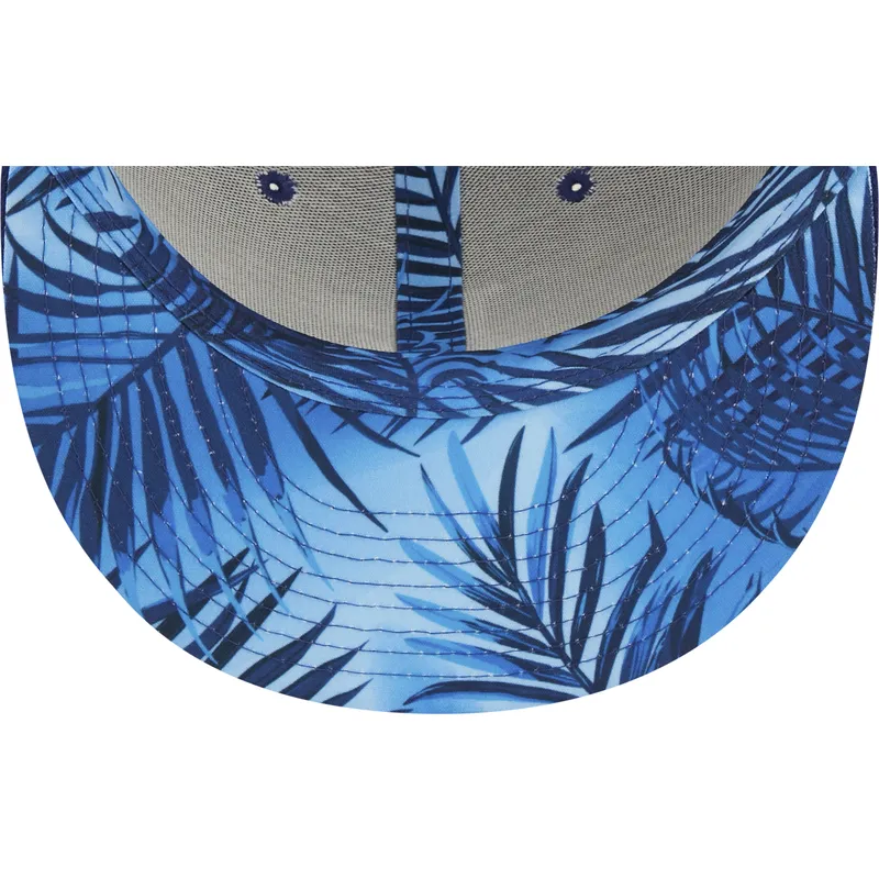 petten-plat-blauw-snapback-9fifty-all-star-game-van-los-angeles-dodgers-mlb-van-new-era petten-plat-blauw-snapback-9fifty-all-star-game-van-los-angeles-dodgers-mlb-van-new-era
