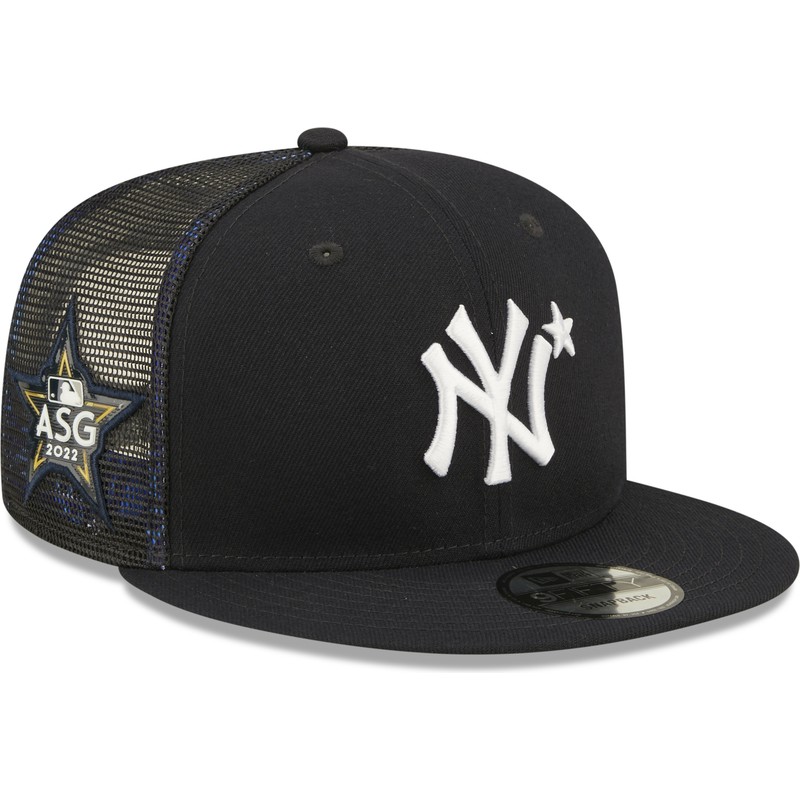 new-era-flat-brim-9fifty-all-star-game-new-york-yankees-mlb-navy-blue-trucker-hat