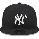 casquette-trucker-plate-bleue-marine-9fifty-all-star-game-new-york-yankees-mlb-new-era