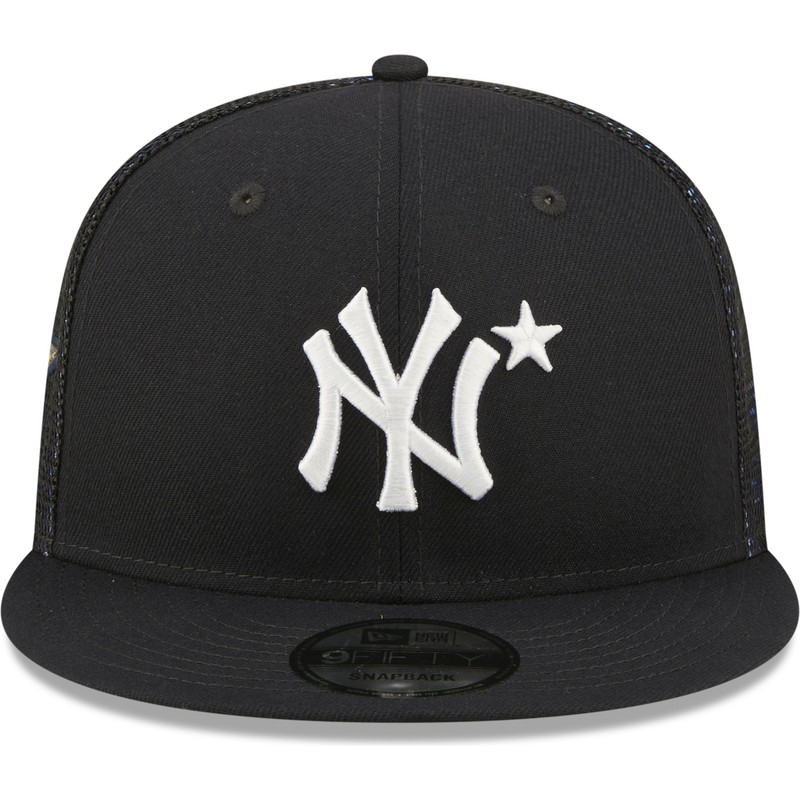new-era-flat-brim-9fifty-all-star-game-new-york-yankees-mlb-navy-blue-trucker-hat