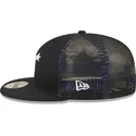 casquette-trucker-plate-bleue-marine-9fifty-all-star-game-new-york-yankees-mlb-new-era