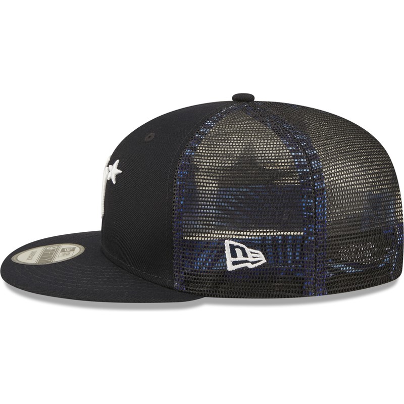 new-era-flat-brim-9fifty-all-star-game-new-york-yankees-mlb-navy-blue-trucker-hat