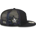 casquette-trucker-plate-bleue-marine-9fifty-all-star-game-new-york-yankees-mlb-new-era