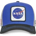capslab-nas3-nasa-blue-and-black-trucker-hat