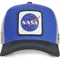 petten-gebogen-blauw-snapback-nas3-nasa-nasa-van-capslab