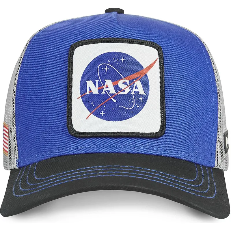 petten-gebogen-blauw-snapback-nas3-nasa-nasa-van-capslab