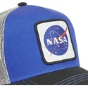 petten-gebogen-blauw-snapback-nas3-nasa-nasa-van-capslab