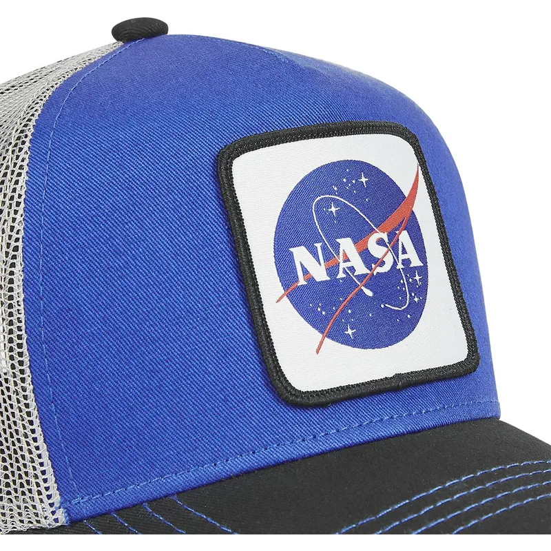 petten-gebogen-blauw-snapback-nas3-nasa-nasa-van-capslab