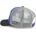 capslab-nas3-nasa-blue-and-black-trucker-hat