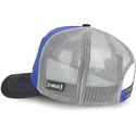 petten-gebogen-blauw-snapback-nas3-nasa-nasa-van-capslab