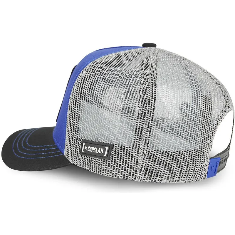 petten-gebogen-blauw-snapback-nas3-nasa-nasa-van-capslab