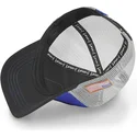 petten-gebogen-blauw-snapback-nas3-nasa-nasa-van-capslab