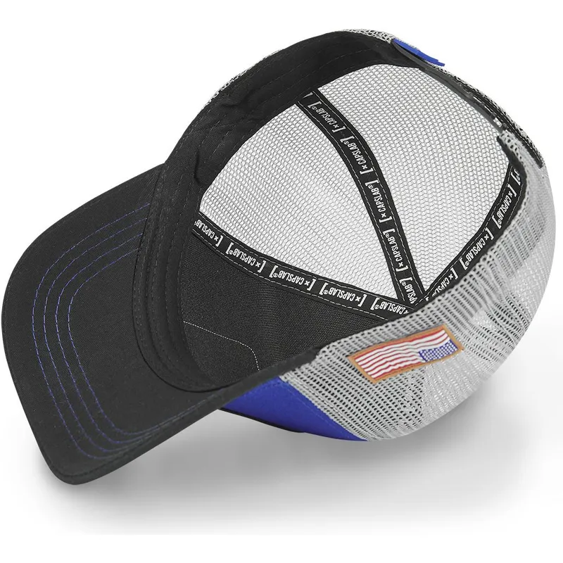 petten-gebogen-blauw-snapback-nas3-nasa-nasa-van-capslab