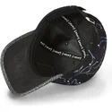 casquette-courbee-noire-ajustable-gli-nasa-capslab