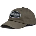 casquette-courbee-marron-snapback-commando-ww14-wheels-and-waves