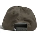 casquette-courbee-marron-snapback-commando-ww14-wheels-and-waves