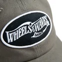 casquette-courbee-marron-snapback-commando-ww14-wheels-and-waves