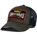 petten-gebogen-bruin-snapback-firebird-patched-ww15-van-wheels-and-waves