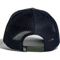 petten-gebogen-bruin-snapback-firebird-patched-ww15-van-wheels-and-waves