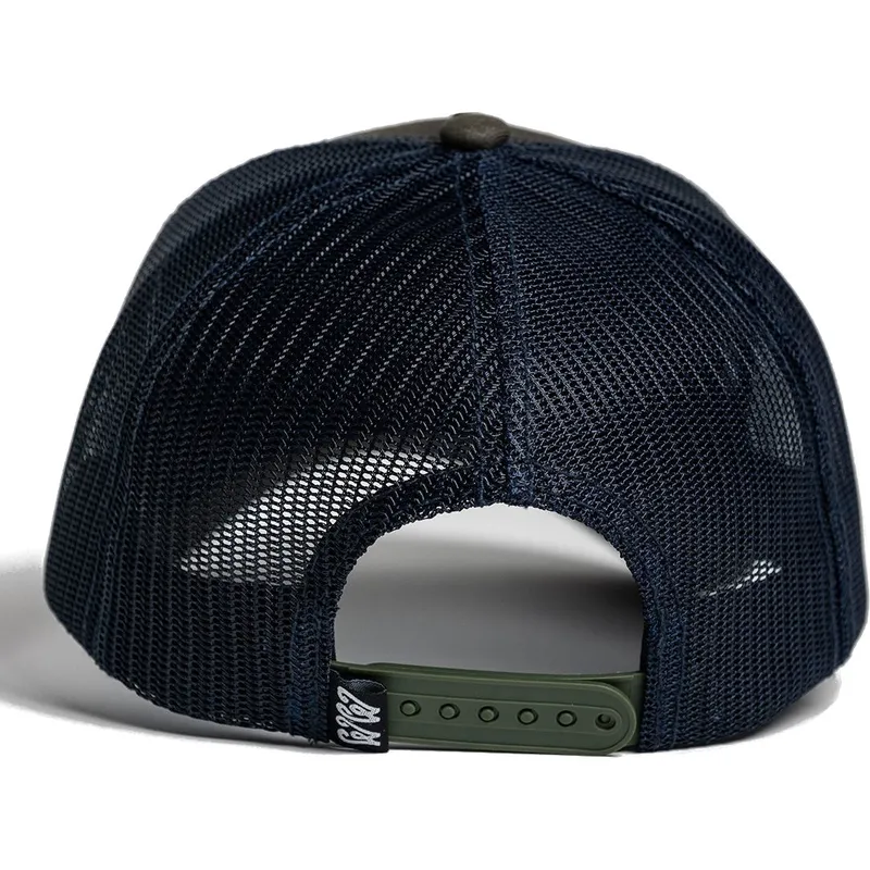 petten-gebogen-bruin-snapback-firebird-patched-ww15-van-wheels-and-waves petten-gebogen-bruin-snapback-firebird-patched-ww15-van-wheels-and-waves