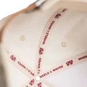 petten-gebogen-beige-verstelbare-band-van-wheels-and-waves