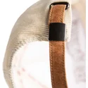 petten-gebogen-beige-verstelbare-band-van-wheels-and-waves