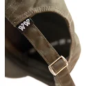 petten-plat-bruin-verstelbaar-6-panel-starfire-ww21-van-wheels-and-waves