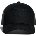 petten-gebogen-zwart-snapback-van-wheels-and-waves