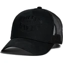 petten-gebogen-zwart-snapback-van-wheels-and-waves