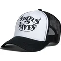 petten-gebogen-zwart-snapback-nuts-bw-ww26-van-wheels-and-waves