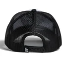 petten-gebogen-zwart-snapback-nuts-bw-ww26-van-wheels-and-waves