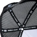 petten-gebogen-zwart-snapback-nuts-bw-ww26-van-wheels-and-waves