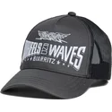 casquette-trucker-grise-firebird-grey-ww27-wheels-and-waves