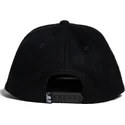 casquette-plate-noire-snapback-waw-ww29-wheels-and-waves