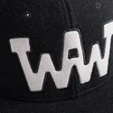 casquette-plate-noire-snapback-waw-ww29-wheels-and-waves