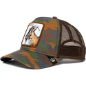 cappellino-trucker-mimetico-capra-goat-clay-henry-the-farm-di-goorin-bros