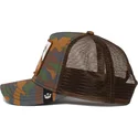 casquette-trucker-camouflage-chevre-goat-clay-henry-the-farm-goorin-bros