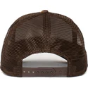 casquette-trucker-camouflage-chevre-goat-clay-henry-the-farm-goorin-bros