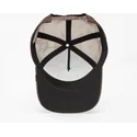 cappellino-trucker-mimetico-capra-goat-clay-henry-the-farm-di-goorin-bros