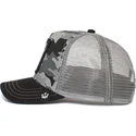 gorra-trucker-camouflage-grau-wolf-lone-wolf-einsamer-wolf-dog-soldier-the-farm-von-goorin-bros