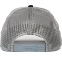 gorra-trucker-camouflage-grau-wolf-lone-wolf-einsamer-wolf-dog-soldier-the-farm-von-goorin-bros
