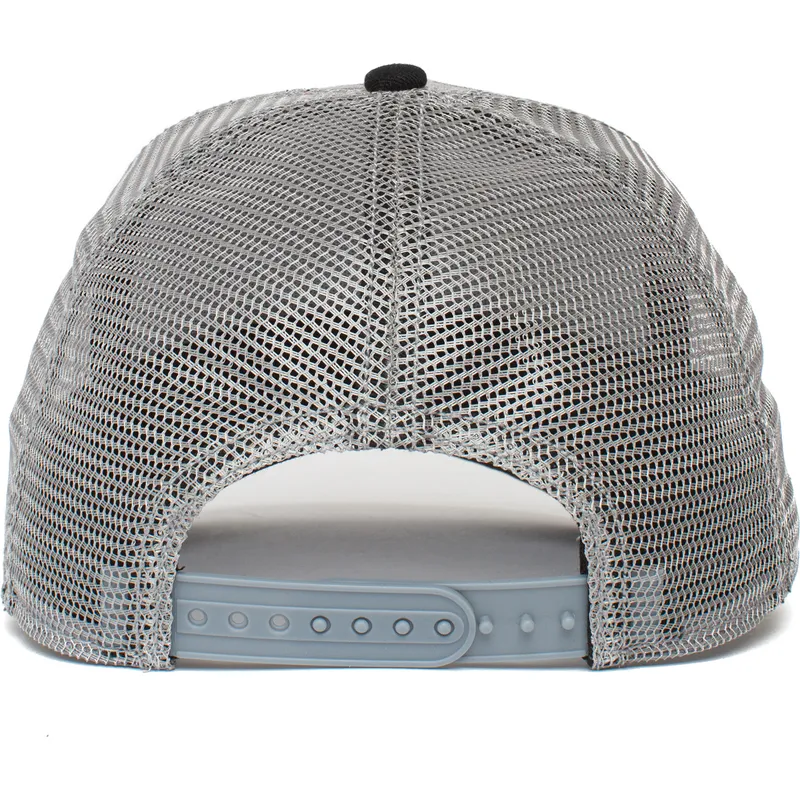 petten-gebogen-camouflage-snapback-lone-wolf-solitario-dog-soldier-the-farm-van-goorin-bros