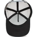 gorra-trucker-camouflage-grau-wolf-lone-wolf-einsamer-wolf-dog-soldier-the-farm-von-goorin-bros