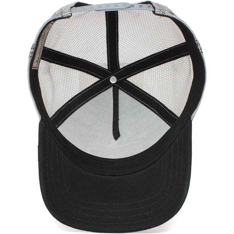 petten-gebogen-camouflage-snapback-lone-wolf-solitario-dog-soldier-the-farm-van-goorin-bros