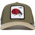 goorin-bros-the-lady-bug-the-farm-green-trucker-hat