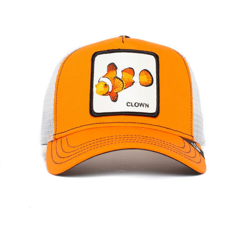 petten-gebogen-oranje-snapback-gold-found-him-the-farm-van-goorin-bros