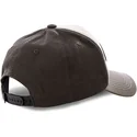 petten-gebogen-groen-snapback-toi1-van-von-dutch