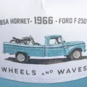 petten-plat-blauw-snapback-1966-ww23-van-wheels-and-waves