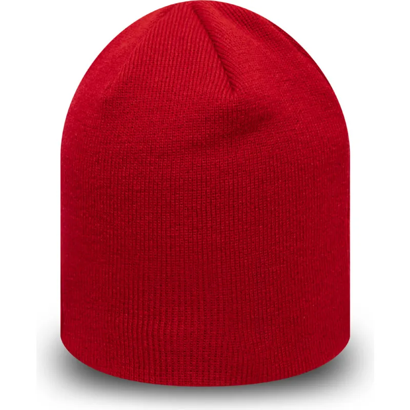 mutsen-rood-skull-essential-atletico-van-atletico-de-madrid-lfp-van-new-era